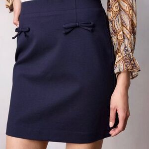 LC Lauren Conrad SIZE XXL CASUAL SKIRT